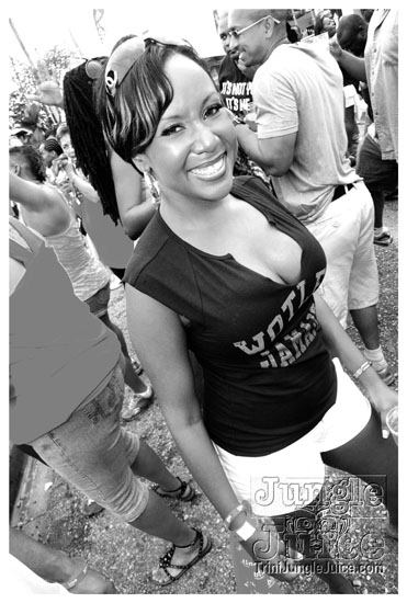 vale_bfast_party_2011_part1-050