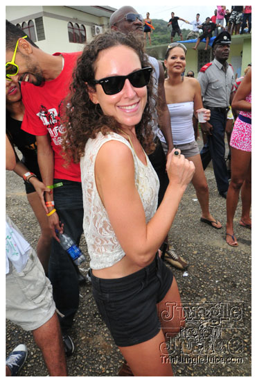 vale_bfast_party_2011_part1-051