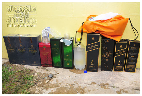 vale_bfast_party_2011_part1-052