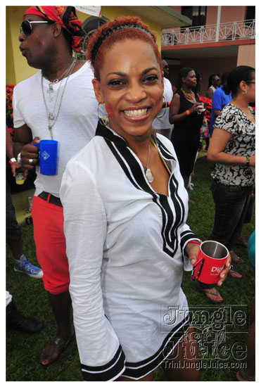 vale_bfast_party_2011_part1-055