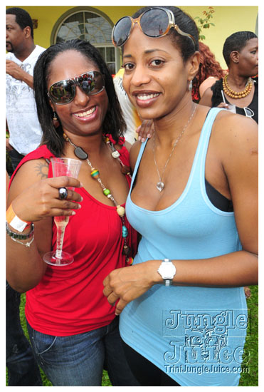 vale_bfast_party_2011_part1-057