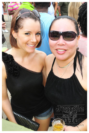 vale_bfast_party_2011_part1-059