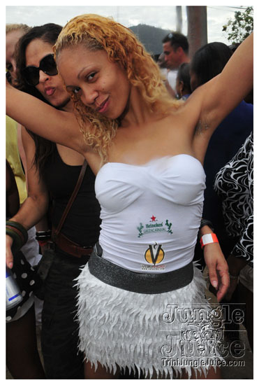 vale_bfast_party_2011_part1-061