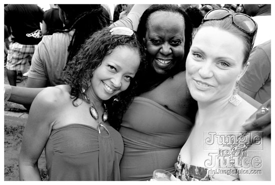 vale_bfast_party_2011_part1-064