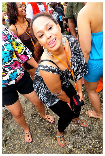 vale_bfast_party_2011_part1-078