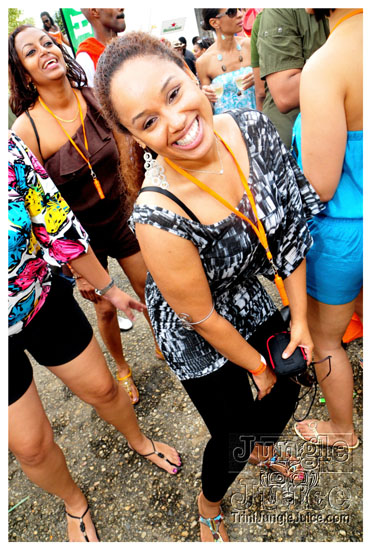 vale_bfast_party_2011_part1-080