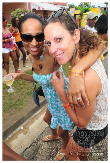 vale_bfast_party_2011_part1-083