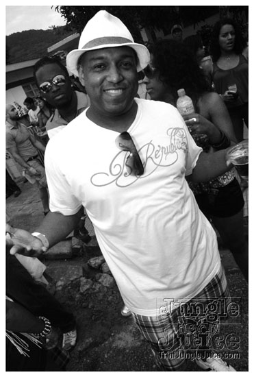 vale_bfast_party_2011_part1-087