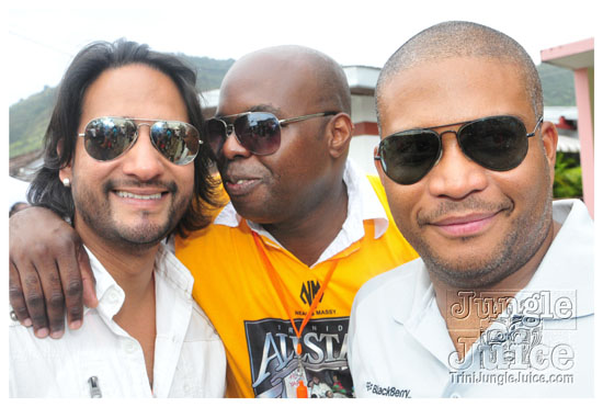 vale_bfast_party_2011_part1-093