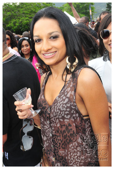 vale_bfast_party_2011_part1-100