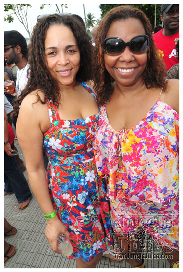 vale_bfast_party_2011_part1-103