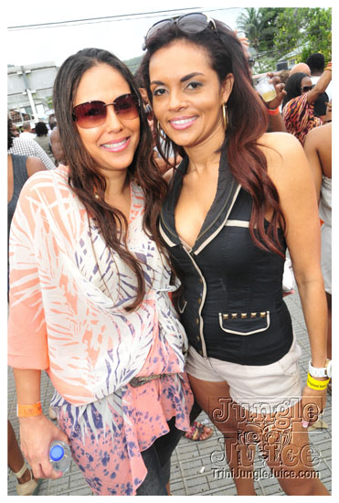 vale_bfast_party_2011_part1-105