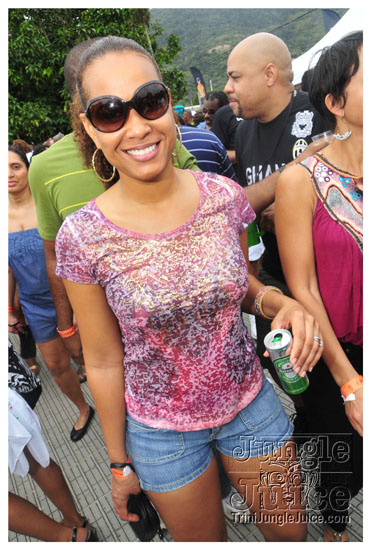 vale_bfast_party_2011_part1-107