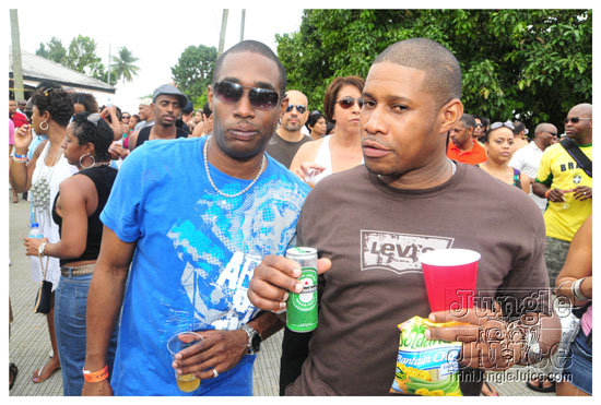 vale_bfast_party_2011_part1-116