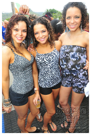 vale_bfast_party_2011_part1-121