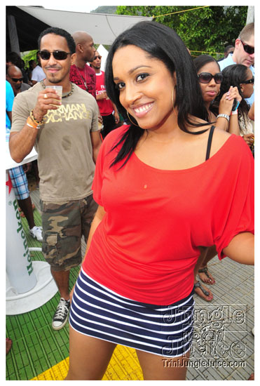 vale_bfast_party_2011_part1-129