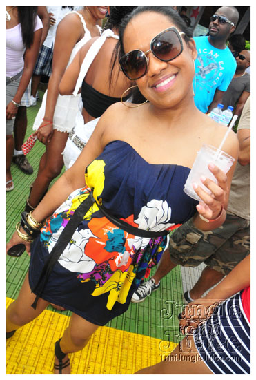 vale_bfast_party_2011_part1-130