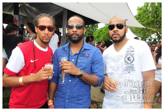 vale_bfast_party_2011_part1-131