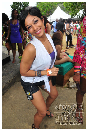 vale_bfast_party_2011_part1-132