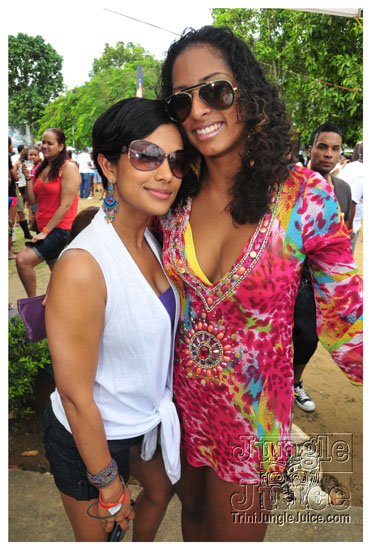 vale_bfast_party_2011_part1-133