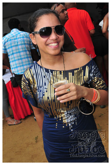 vale_bfast_party_2011_part1-136