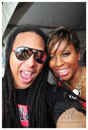 vale_bfast_party_2011_part1-138