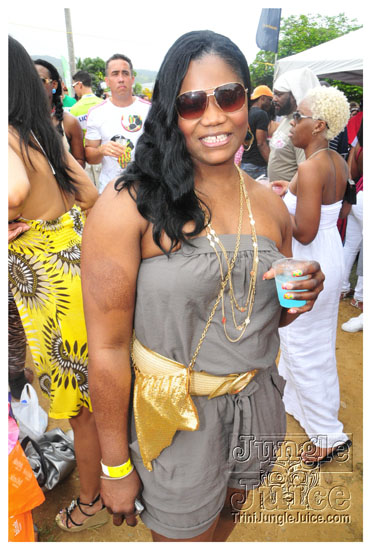 vale_bfast_party_2011_part1-143