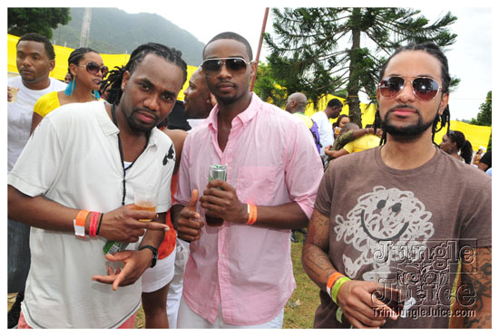 vale_bfast_party_2011_part1-145