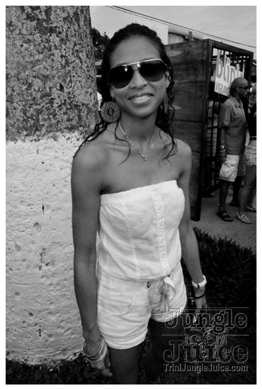 vale_bfast_party_2011_part1-146