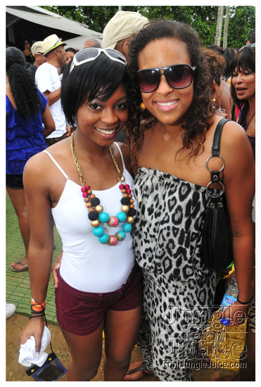 vale_bfast_party_2011_part1-148