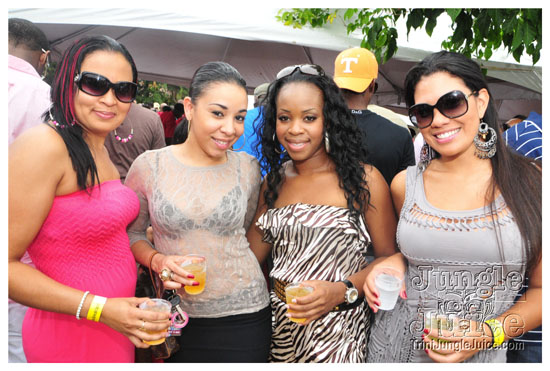 vale_bfast_party_2011_part1-149