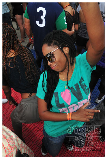 vale_bfast_party_2011_part1-153