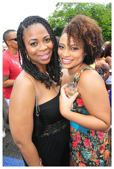 vale_bfast_party_2011_part1-157