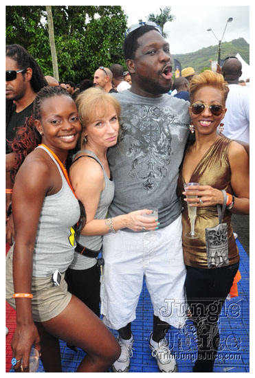 vale_bfast_party_2011_part1-158