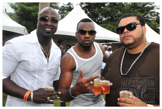 vale_bfast_party_2011_part1-164