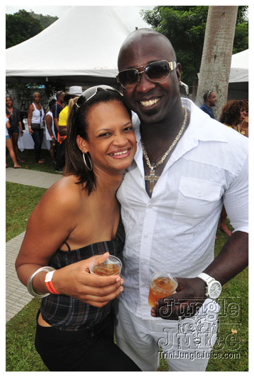 vale_bfast_party_2011_part1-165