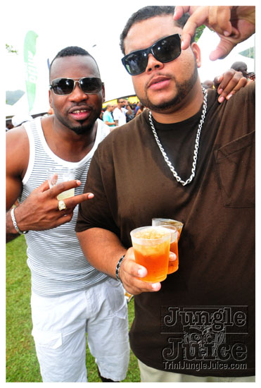 vale_bfast_party_2011_part1-167