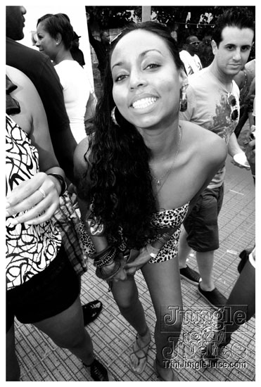 vale_bfast_party_2011_part1-174