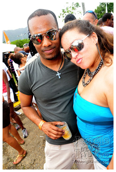 vale_bfast_party_2011_part1-195