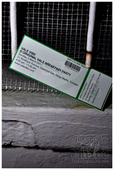 vale_bfast_party_2011_part2-001