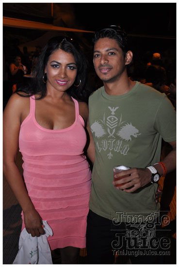 vale_bfast_party_2011_part2-006