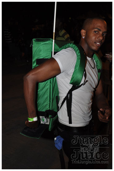 vale_bfast_party_2011_part2-007