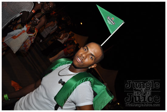 vale_bfast_party_2011_part2-008