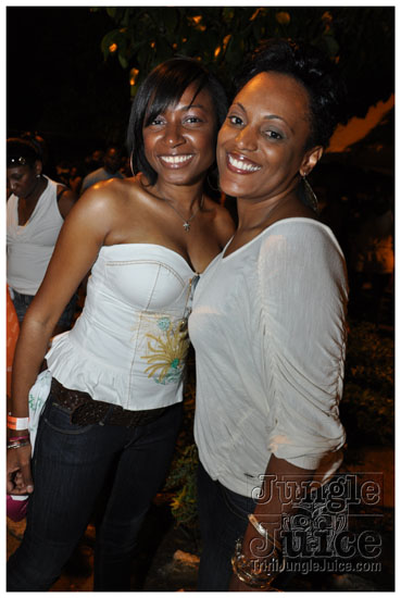 vale_bfast_party_2011_part2-009