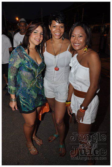 vale_bfast_party_2011_part2-013