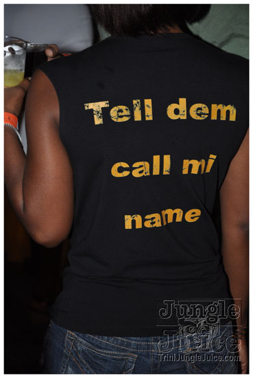 vale_bfast_party_2011_part2-014