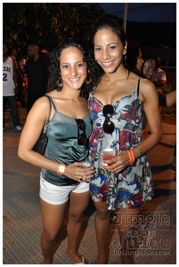 vale_bfast_party_2011_part2-015