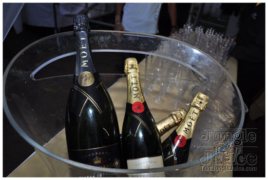 vale_bfast_party_2011_part2-016