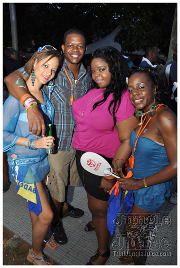 vale_bfast_party_2011_part2-017