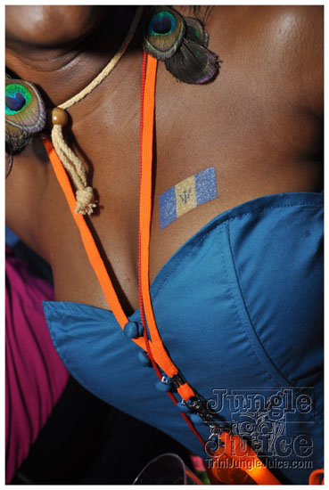 vale_bfast_party_2011_part2-018